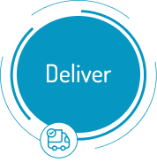deliver 2