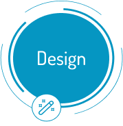 design (1)