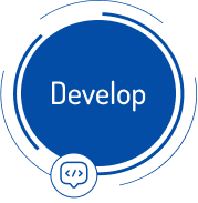 develop (2)