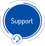 support (1)
