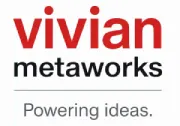 vivian logo