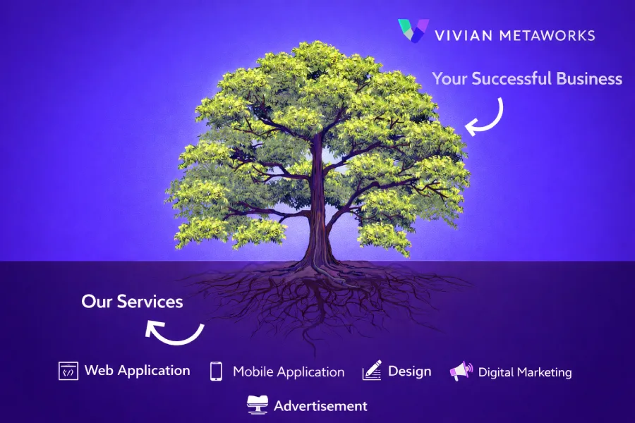 vivian metaworks 2